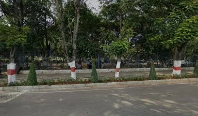 Gaddala Narasimhulu