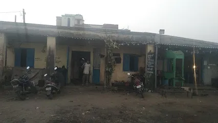 GADIBRAHMA ENGINEERING