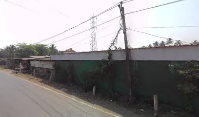Gadiwala motors