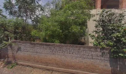 GAFAR AUTO GARAGE