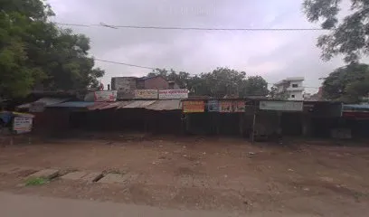 GAFFAR AUTO ELECTRIC WORKS
