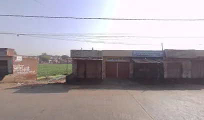 Gagan bajaj genuine point