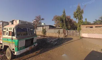 Gagan Motors