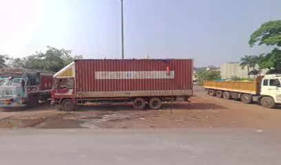 Gaja Garage