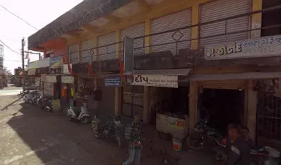 GAJANAN AUTO REPOWRING