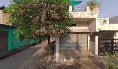 Gajanan Auto Service