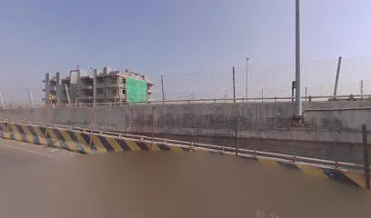 Gajanand Motor Garage