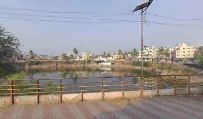 GAJARAJ AUTO GARAGE