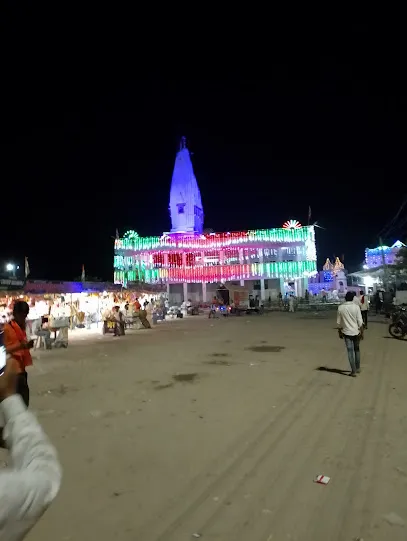 Gajraj Motors Garage
