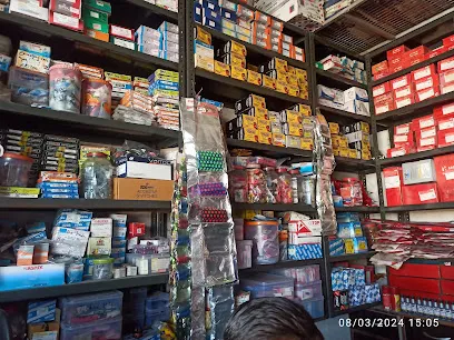 Galaxy Auto Mobiles