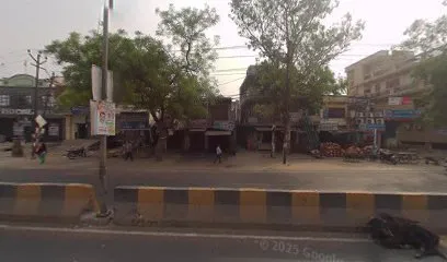 गुलशेर सचिन ऑटो सर्विस
