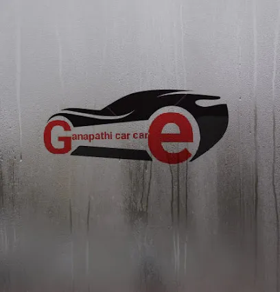 Ganapathi Car Care