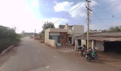 Ganesh Auto (Bike) Garage