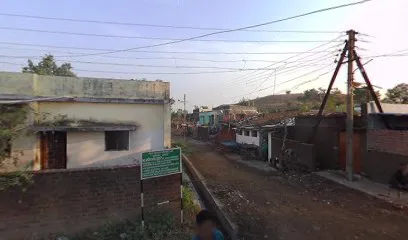 Ganesh Auto Center