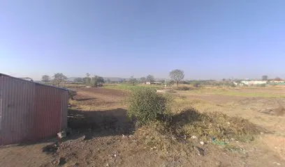 Ganesh Auto Electricals & Rahul Automobiles Garage