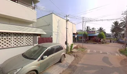 Ganesh Auto Garage & water service
