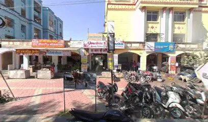 Ganesh Auto Garage