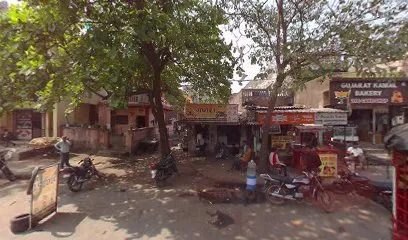 Ganesh Auto Repair