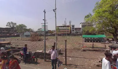 Ganesh Auto Service
