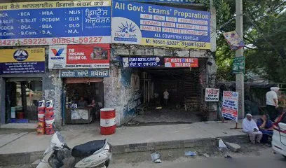 Ganesh Auto Spare