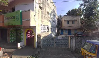 Ganesh Auto Works