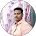 GANESH AUTO WORKS