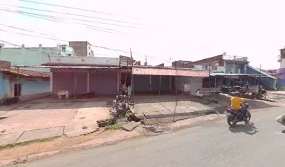 Ganesh Auto