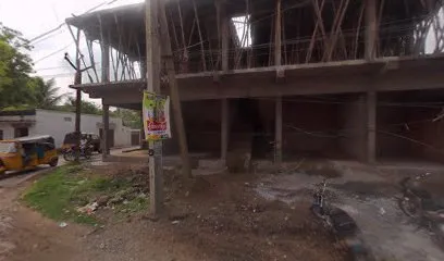Ganesh Automobiles