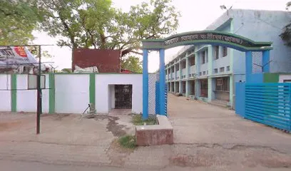 Ganesh Bike Garage