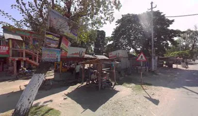 Ganesh car Accessories