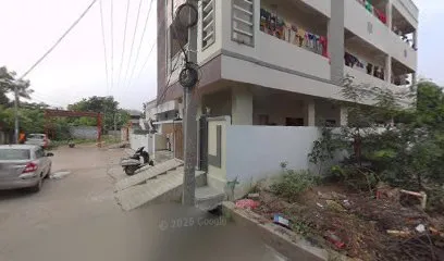 Ganesh copier services