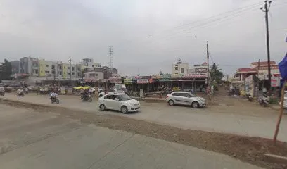 Ganesh Mobile Shopi