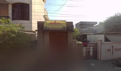 Ganesh Two Wheeler Servicing And Repairing Center