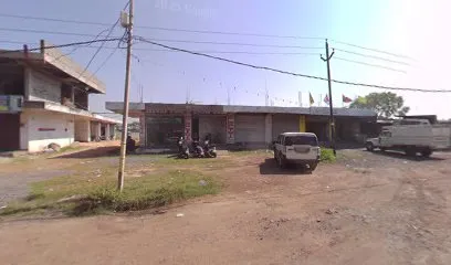 Ganga car garage