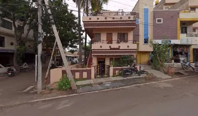 Gangadhar Auto Service