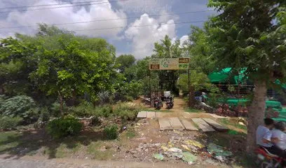 Ganpati auto repairs