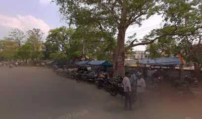 Ganpati Auto