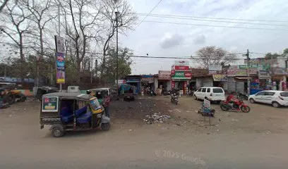 गुप्ता बाइक रिपेयरिंग