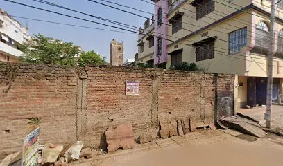 Garadge
