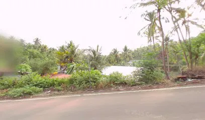 Garage 82 Malappuram road cherukunnu, othukkungal