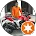 Garage Bike & Car
