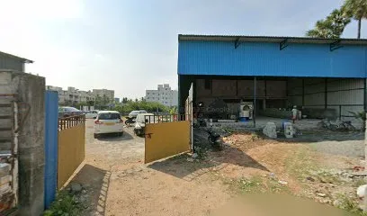 Garage India - Multi Brand Car Service & Water Wash & Car Painting & Car Tinkering