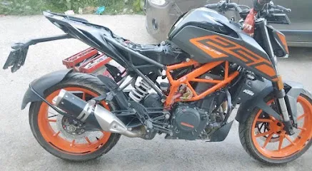 Garage on Call Noida