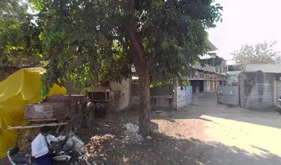 Garage.com