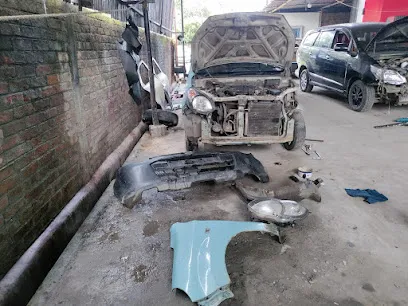 GarageWa - Car Mechanic Surat