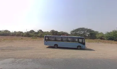 Garej car Mechanic