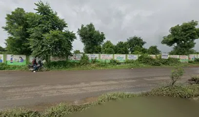 Garib Nawaz Auto Electric