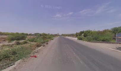 GARUD MOTORS