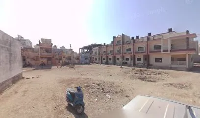 GATRAD AUTO GARAGE