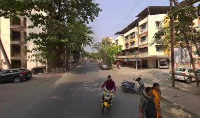 Gaurav Auto Garage